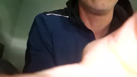 southboy2410 online show from 10.12.25