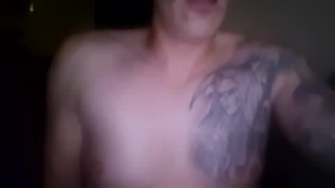 southboy2410 online show from 10.16.25