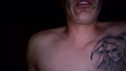 southboy2410 online show from 10.18.25