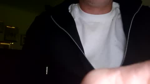 southboy2410 online show from 10.25.25