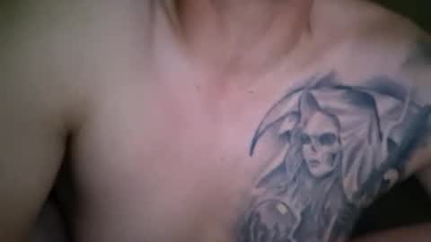 southboy2410 online show from 10.31.25