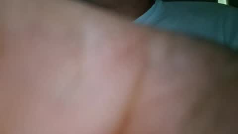 southboy2410 online show from 11.01.25