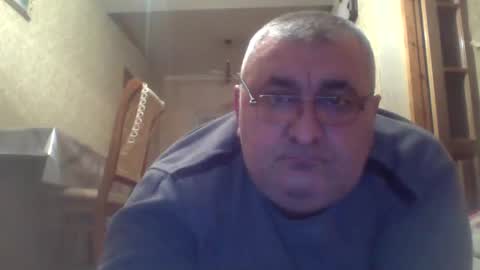 Snapshot of southboy4319771 chatting on 12.23.24 SOUTHBOY online show from 12.23.24