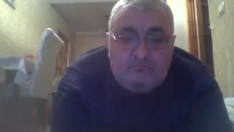 Snapshot of southboy4319771 chatting on 02.08.25 SOUTHBOY online show from 02.08.25