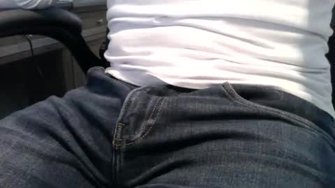 southdbd online show from 01.12.25