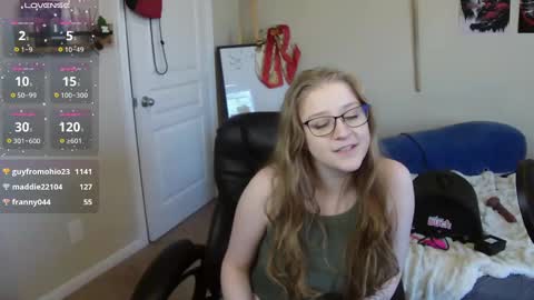 Bunnydathug online show from 12.01.24