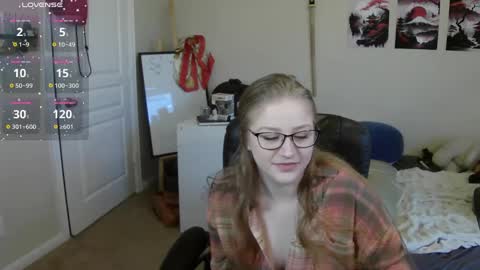 Bunnydathug online show from 12.02.24