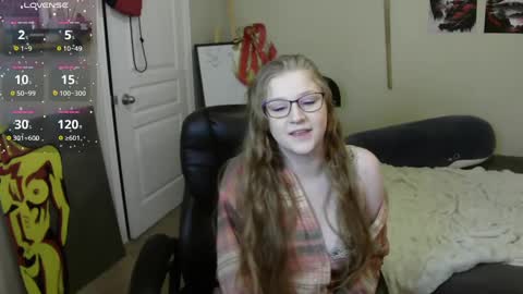 Bunnydathug online show from 12.03.24
