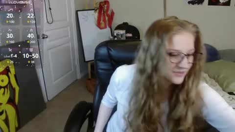 Bunnydathug online show from 12.04.24