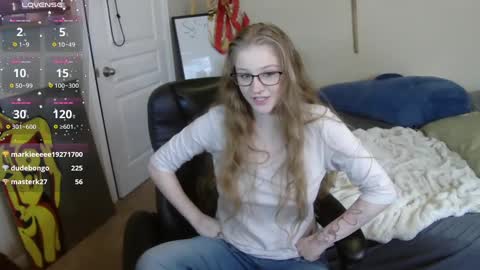 Bunnydathug online show from 12.04.24