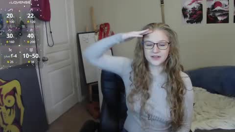 Bunnydathug online show from 12.06.24