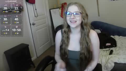 Bunnydathug online show from 12.09.24