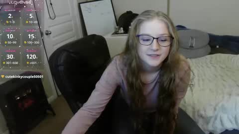 Bunnydathug online show from 12.14.24
