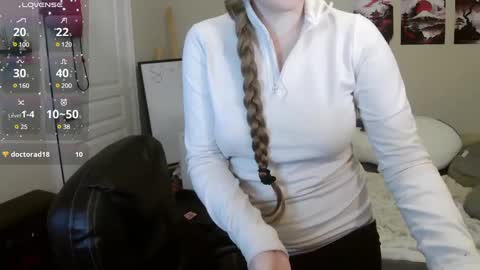 Bunnydathug online show from 01.02.25