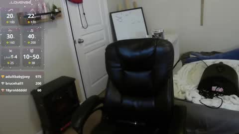 Bunnydathug online show from 01.06.25