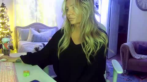 Your Barbii online show from 12.02.24