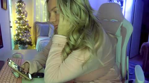 Your Barbii online show from 12.08.24