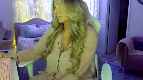 Your Barbii online show from 01.19.25