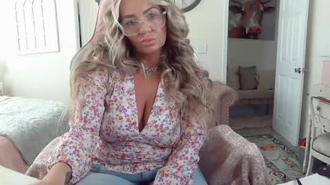 Your Barbii online show from 02.20.25