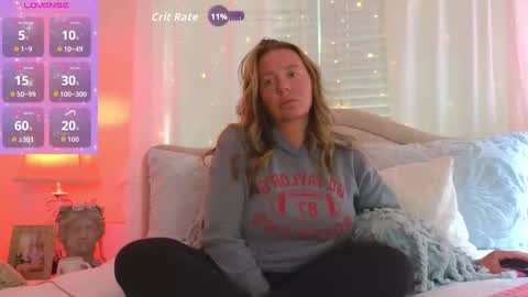 Your Barbii online show from 09.12.25