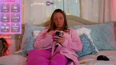 Your Barbii online show from 09.15.25