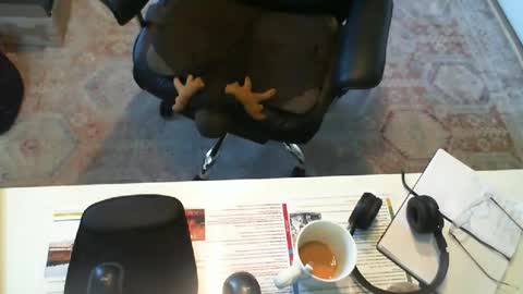 SOUTHERNBONES online show from 09.29.25