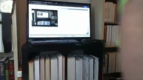 SOUTHERNBONES online show from 11.07.25