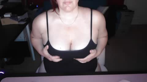 SouthernElle online show from 03.05.25