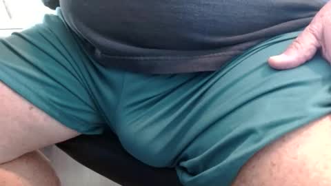 southernncguy7 online show from 05.13.26