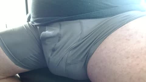 southernncguy7 online show from 07.04.26