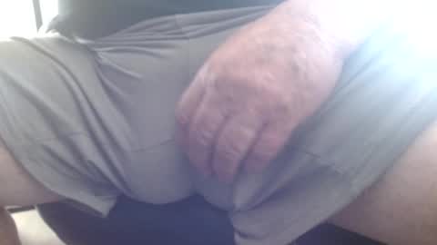 southernncguy7 online show from 07.10.26