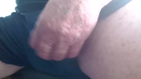 southernncguy7 online show from 07.13.26