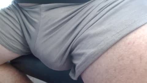 southernncguy7 online show from 07.14.26
