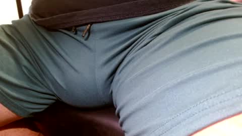 southernncguy7 online show from 07.23.26