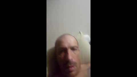 southernorgasm online show from 05.13.26