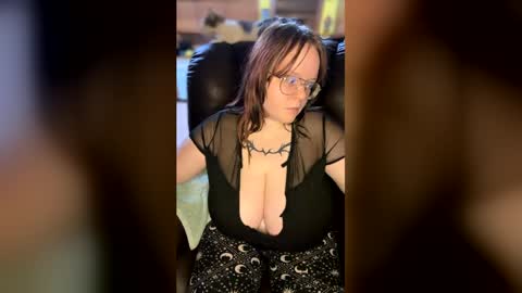 ivy online show from 06.04.26