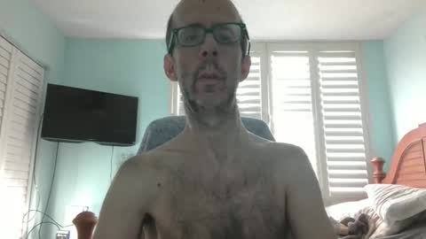 Snapshot of southflaman chatting on 10.24.25 ScorpioKobra online show from 10.24.25