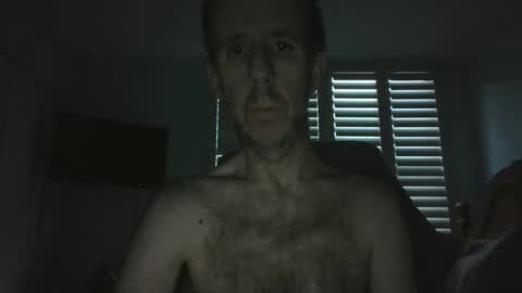 Snapshot of southflaman chatting on 10.25.25 ScorpioKobra online show from 10.25.25