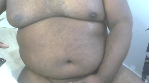 Golan online show from 12.09.24