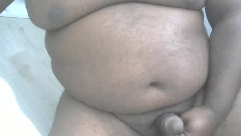 Golan online show from 12.10.24