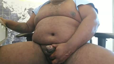 Golan online show from 01.14.25