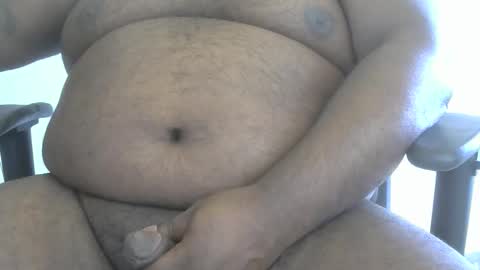 Golan online show from 03.12.25