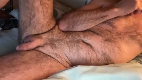 Snapshot of southlander1958 chatting on 12.12.24 southlander1958 online show from 12.12.24