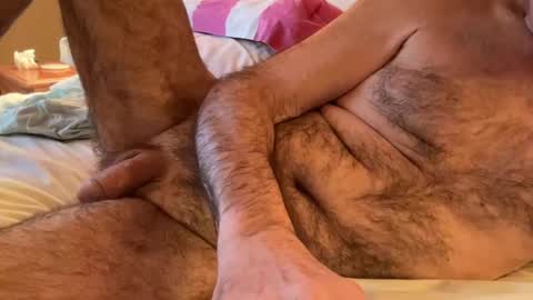 Snapshot of southlander1958 chatting on 01.09.25 southlander1958 online show from 01.09.25