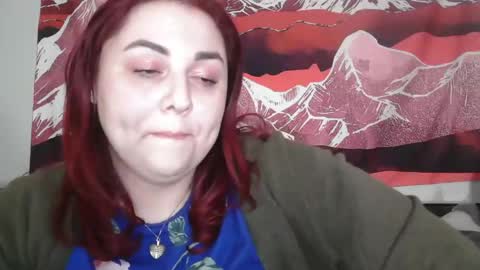 southwestsugar online show from 03.08.25