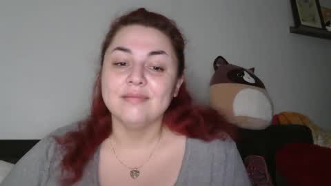 southwestsugar online show from 09.15.25
