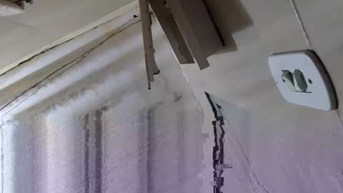 souzabig online show from 09.14.25