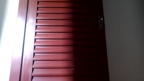 souzabig online show from 02.16.26