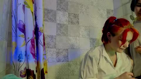 Leah online show from 10.11.25