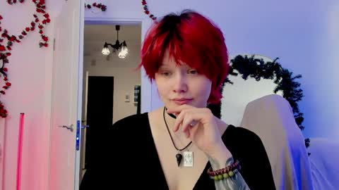 Leah online show from 04.04.26